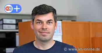 Sommerferien in Schleswig-Holstein: So wird das Wetter