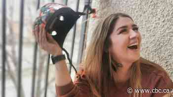 2 men charged with 1st-degree murder in April death of Melissa Duquette in Saskatoon