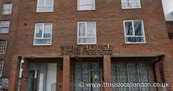 Fatiha Sabrin, Shadwell death: Jesmin Akter spared jail