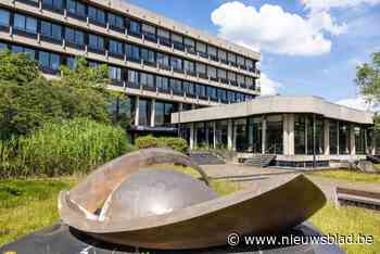 Van vredegerecht tot kazerne: deze overheidsgebouwen staan leeg in Limburg