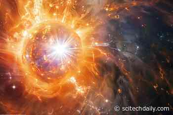 Accelerating the Unknown: Rapid Calcium Fusion Sheds Light on Stellar Phenomena