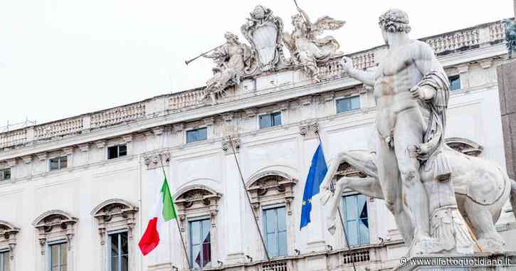 Fine vita, la Consulta estende la nozione di “trattamenti di sostegno vitale”: lo sono anche alcune “procedure compiute dai caregivers”