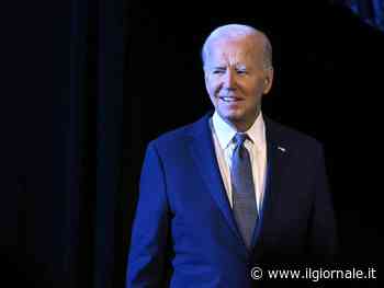 "Biden si ritira entro il weekend". E Obama vacilla: "Vittoria difficile". Dem nel caos