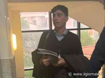 "Emersi punti molto oscuri". Quelle parole che inguaiano il figlio di Grillo