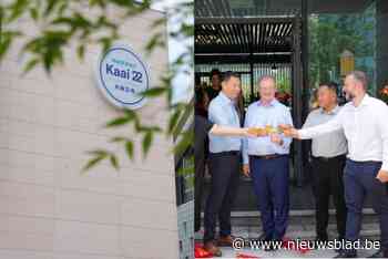 Vlaams restaurant opent tweede filiaal 8.000 kilometer verderop: “Ze zijn er hier gek op”