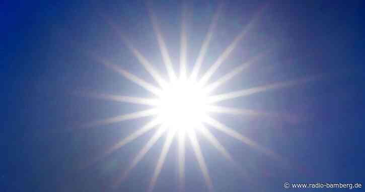 Italien: Vater vergisst kleine Tochter im Auto – Kind tot