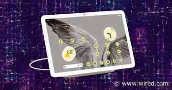 Missed Out on Prime Day? These 155 Deals Are Still Going Strong (2024)