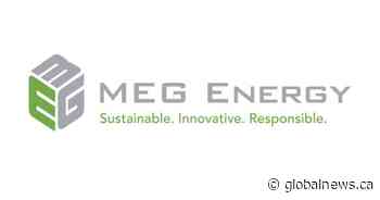 Wildfire prompts non-essential staff with oilsands firm to leave northern Alberta site