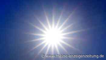 Italien: Vater vergisst kleine Tochter im Auto - Kind tot