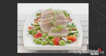 Summer dinner ideas that don’t require an oven