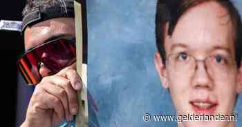 ‘Trump-schutter googelde ook een Britse royal en kondigde aanslag op gamesite aan’