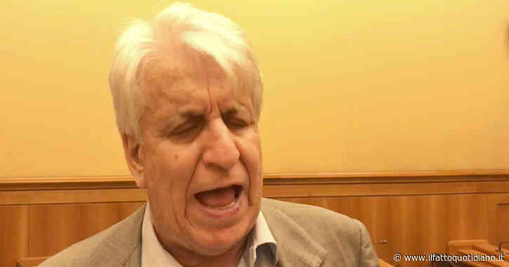 “Liberate Maysoon e Marjan, attiviste iraniane in cerca di asilo che l’Italia ha incarcerato come “scafiste””. L’appello alla Camera