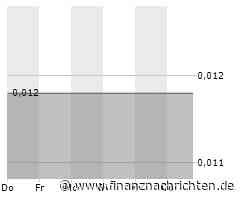XFRA DELETION OF INSTRUMENTS FROM BOERSE FRANKFURT - 18.07.2024