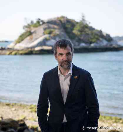 Federal government announces $89 million for conservation projects across Canada