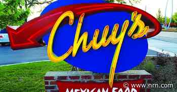Darden reveals why Chuy’s is a solid fit for the company’s 10th brand