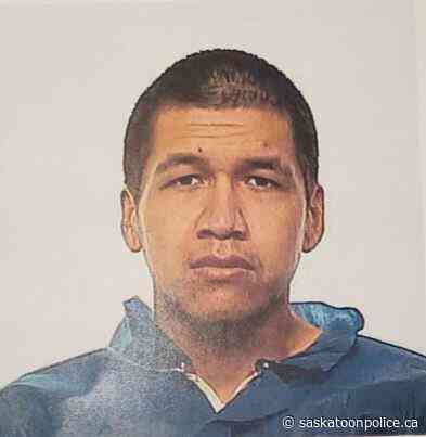 UPDATE: Charges Laid - Homicide - 3200 Block 33rd Street West