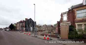 Council rejects plans for new Bensham Jewish College after local objections