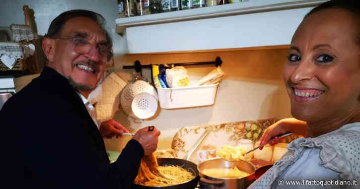 Csm, si dimette la laica vicina a La Russa: viola il segreto della camera di consiglio con la toga sotto processo disciplinare. Il caso in Procura