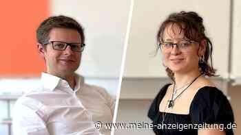 Homosexualität schon in der Grundschule? Streitgespräch zwischen Münchner Schülerin und CSU-Politiker