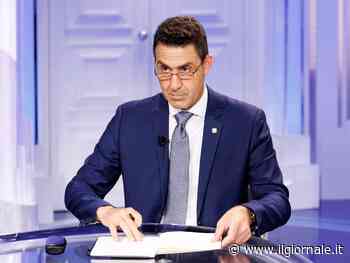 Vicepresidenza dei Patrioti a Vannacci verso la bocciatura. La Lega frena: "Nessuna decisione definitiva"