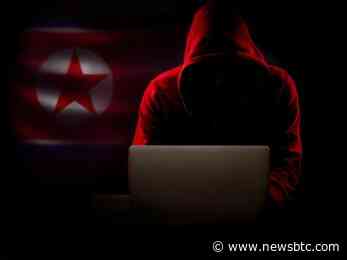 WazirX Exchange Releases Post-Mortem Report: Was North Korea Behind The $235M Exploit?