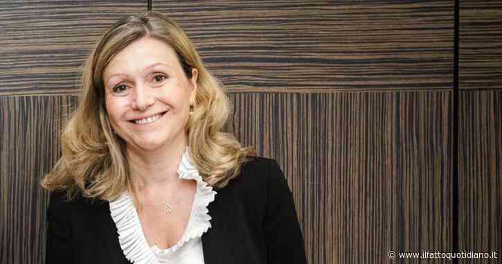 Accordo tra macroniani e centrodestra, la deputata di Ensemble Braun-Pivet rieletta presidente dell’Assemblea Nazionale