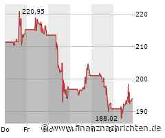 First Solar eröffnet riesiges Solar-F&E-Zentrum in Ohio
