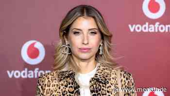 „Was habe ich an mir?“: Cathy Hummels bekommt auch aus ihrem Umfeld Gegenwind