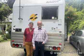 Koppel met kleinkinderen van camping gestuurd die vorige zomer al in opspraak kwam: “Vakantie verbrod voor niemendal”