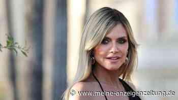 ProSieben macht kurzen Prozess: 40 Anzeigen nach letzter GNTM-Staffel