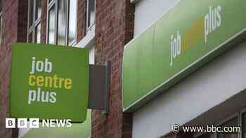 Hacker jailed after Jobcentre suffers cyber attacks