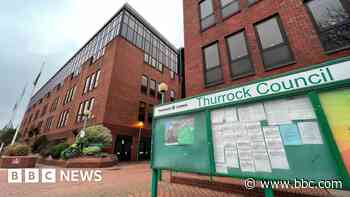 'Bankrupt' council needs to borrow extra £26m