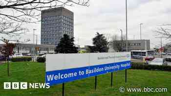 Union calls for more security after hospital attack