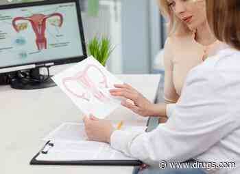 Fall of Roe v. Wade Has Made Access to Ob/Gyns Tougher in Many States: Report