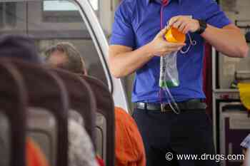 Altered Mealtimes Linked to Depression, Anxiety in Shift Workers