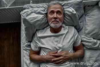 Race, Insurance Stop Many Hispanics From Getting Post-Stroke Care