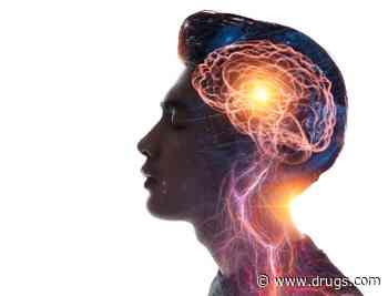 Science Reveals 'Magic Mushroom' Chemical's Mind-Altering Effects