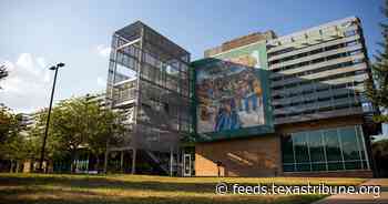 Texas-based housing provider for migrant children engaged in sexual abuse and harassment, DOJ says