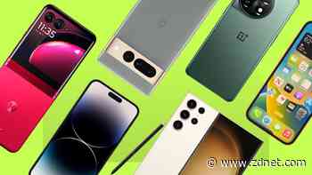 The 30+ best Prime Day phone deals you can still shop today