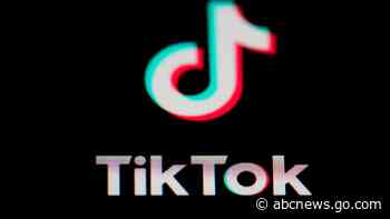 European Union court says TikTok owner can't avoid bloc's law cracking down on digital giants