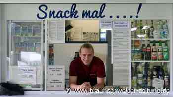 Naturfreibad Bettmar – deshalb ist das ein idyllisches Sommerziel