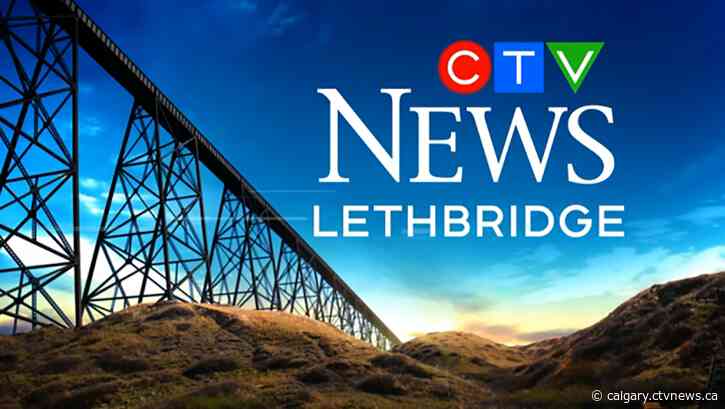 Contractor killed at construction site near Coaldale