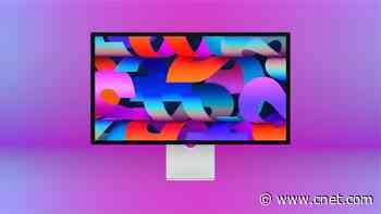 Best Prime Day Monitor Deals You Can Still Buy: Save Hundreds on Asus, Dell and LG Screens