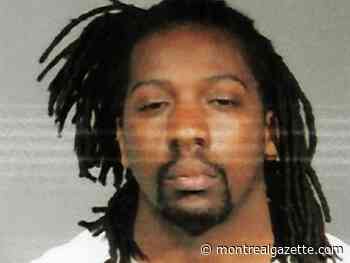 Montreal police arrest 16-year-old suspected in murder of Stevens Cantave