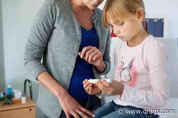 Accelerated Progression to T1D During Pandemic Seen for Presymptomatic Youth