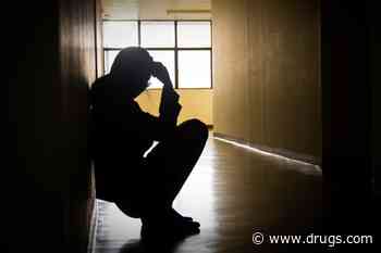 Women More Likely to Experience Anxiety, Depression After Out-of-Hospital Cardiac Arrest