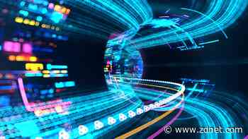 Nvidia finally open sources some of its GPU drivers. How to tell what's under your hood