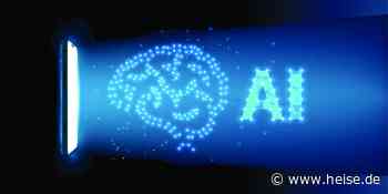 Google gründet Arbeitskreis für sichere KI