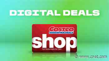 Best Prime Day Digital Deals Still Available: Last Chance for Savings on Subscription and Online Services