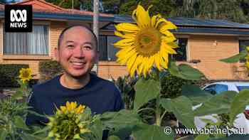 Donggang's home has doubled in value since he bought — but he's not happy about it